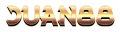 Bom88